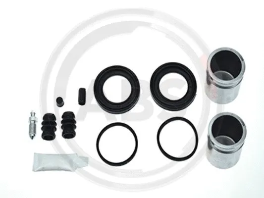 Repair Kit, brake caliper (57416)