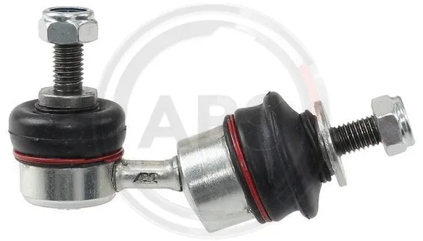 Link/Coupling Rod, stabiliser bar (260473)