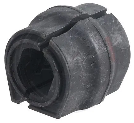 Bushing, stabiliser bar (271097)