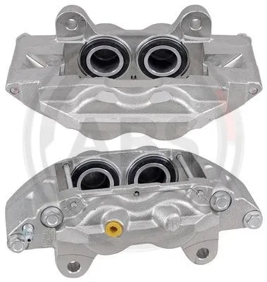Brake Caliper (740612)