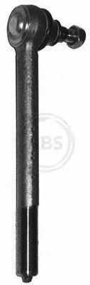Tie Rod End (230241)