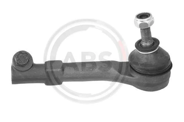 Tie Rod End (230591)