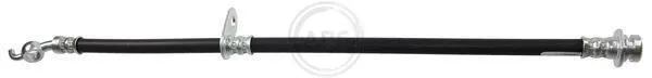 Brake Hose (SL 5959)