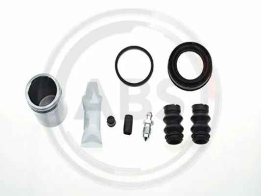 Repair Kit, brake caliper (57081)