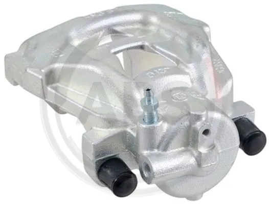 Brake Caliper (430961)