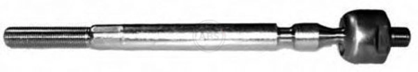Inner Tie Rod (240306)