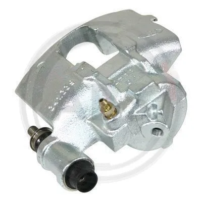 Brake Caliper (627511)