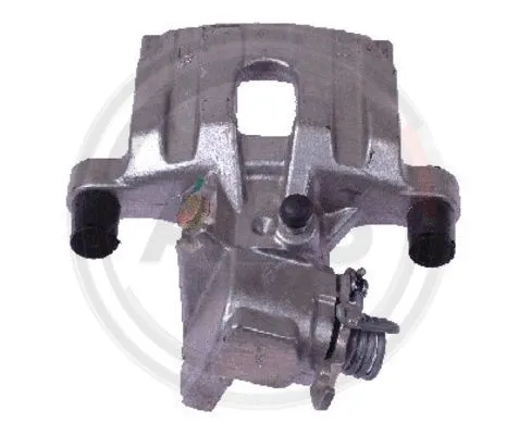 Brake Caliper (721321)