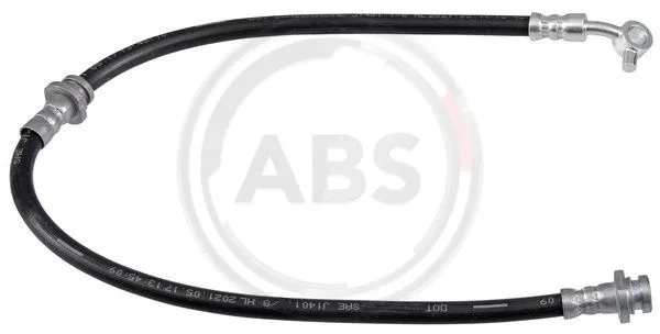 Brake Hose (SL 1197)