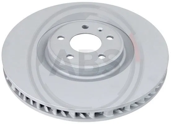 Brake Disc (18481)