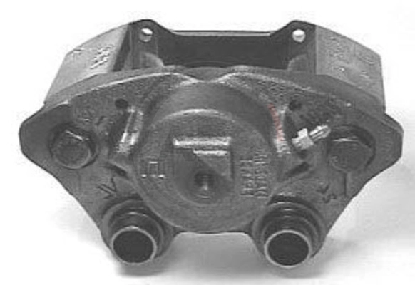 Brake Caliper (429772)