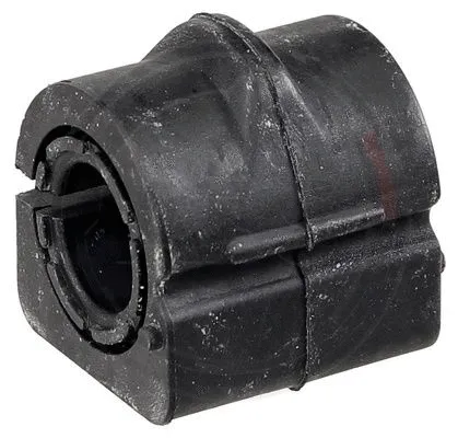 Bushing, stabiliser bar (270801)