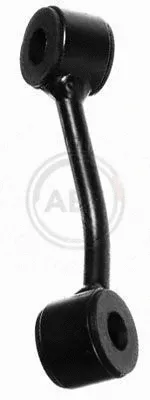 Link/Coupling Rod, stabiliser bar (260304)