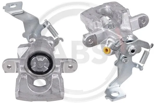Brake Caliper (740752)