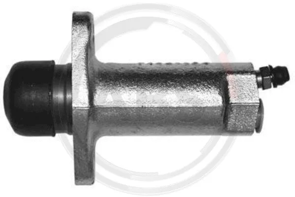 Slave Cylinder, clutch (51642)
