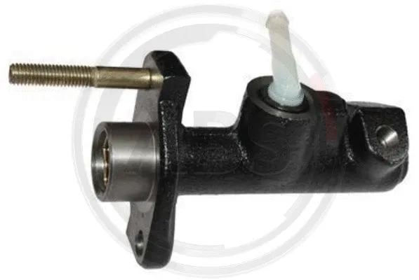 Master Cylinder, clutch (71301)