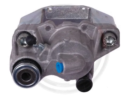 Brake Caliper (420281)