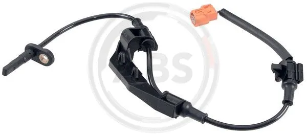 Sensor, wheel speed (31105)