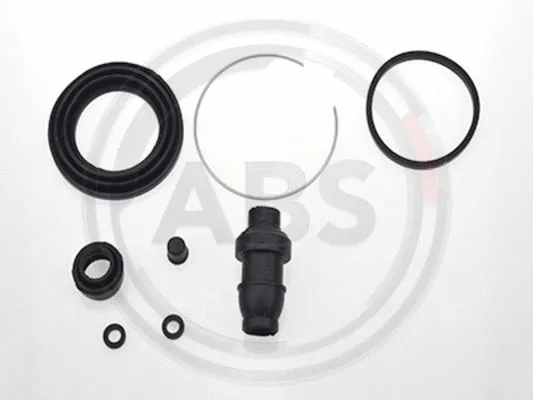 Repair Kit, brake caliper (73521)