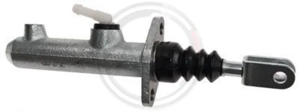 Master Cylinder, clutch (61001X)