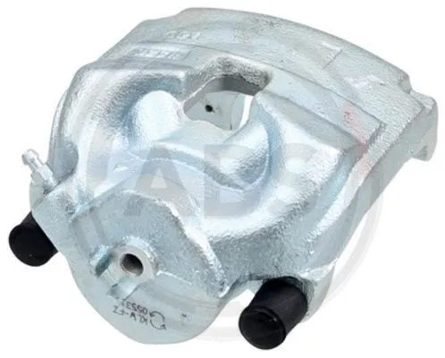 Brake Caliper (730321)
