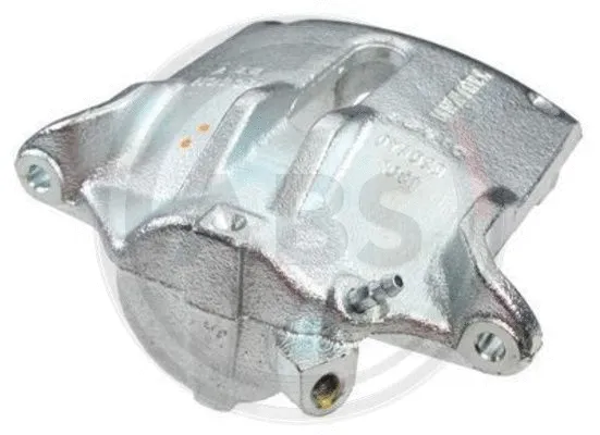 Brake Caliper (621462)