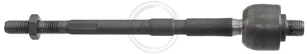 Inner Tie Rod (240609)