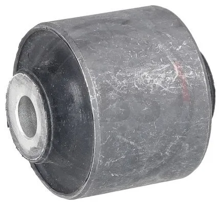 Mounting, control/trailing arm (271401)