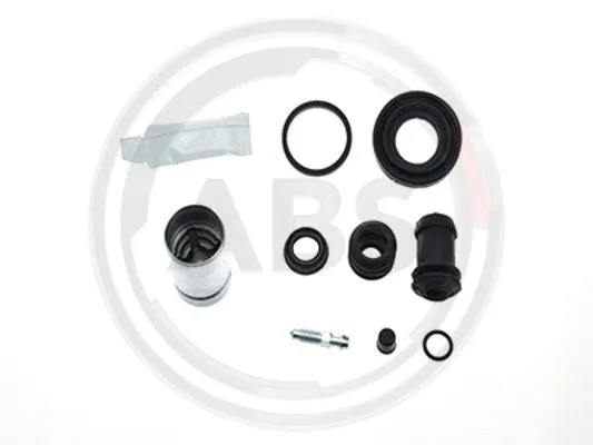 Repair Kit, brake caliper (57069)
