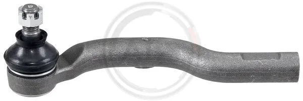 Tie Rod End (230970)