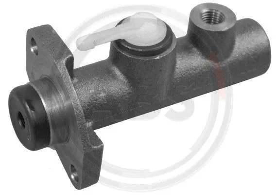 Brake Master Cylinder (1004)
