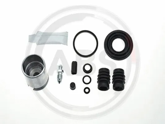 Repair Kit, brake caliper (57630)