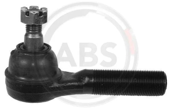 Tie Rod End (230691)