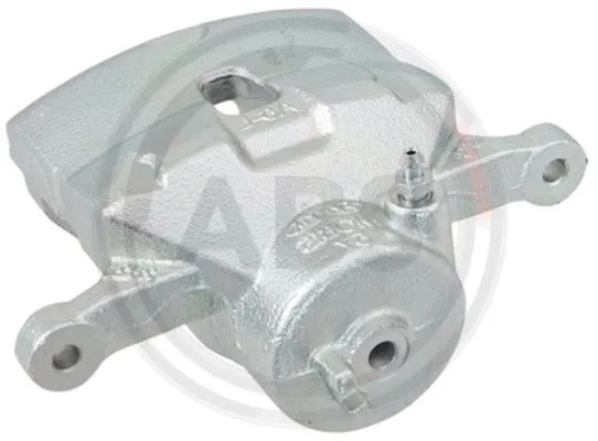 Brake Caliper (740012)