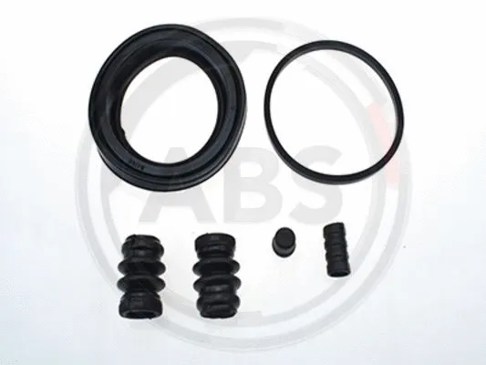 Repair Kit, brake caliper (73632)