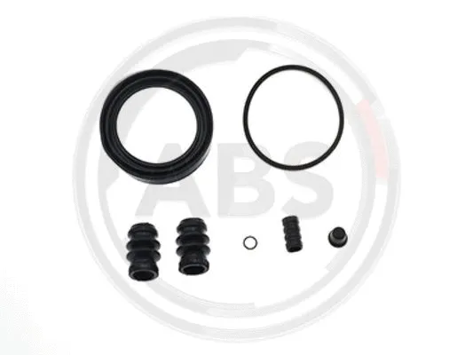Repair Kit, brake caliper (53172)