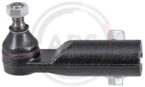 Tie Rod End (231178)