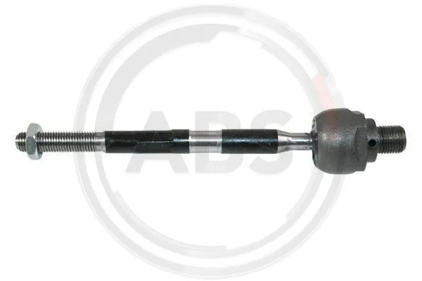 Inner Tie Rod (240380)