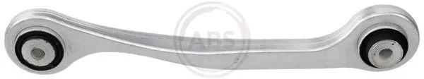 Control/Trailing Arm, wheel suspension (211521)