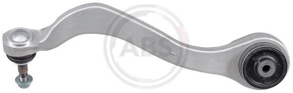 Control/Trailing Arm, wheel suspension (212272)