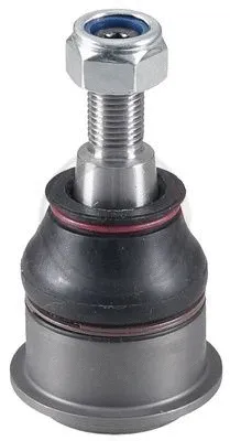 Ball Joint (220586)