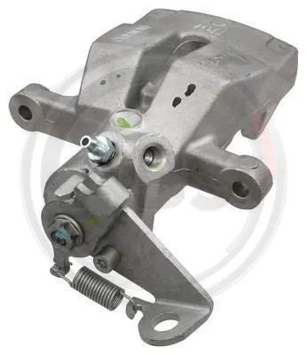 Brake Caliper (621431)