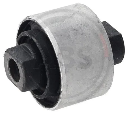 Mounting, control/trailing arm (270327)