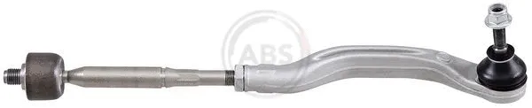 Tie Rod (250367)