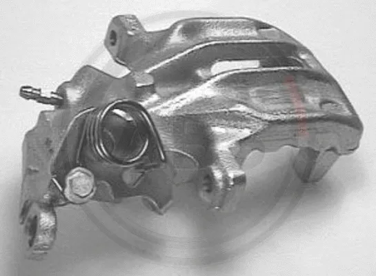 Brake Caliper (529681)