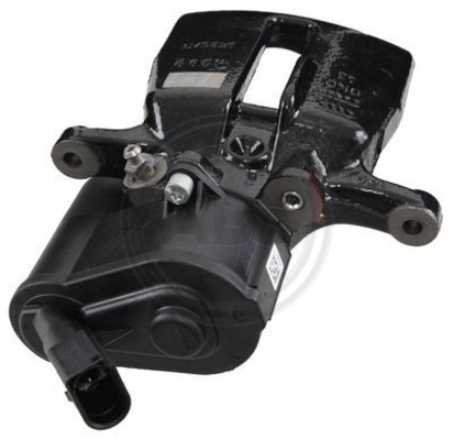 Brake Caliper (522902)