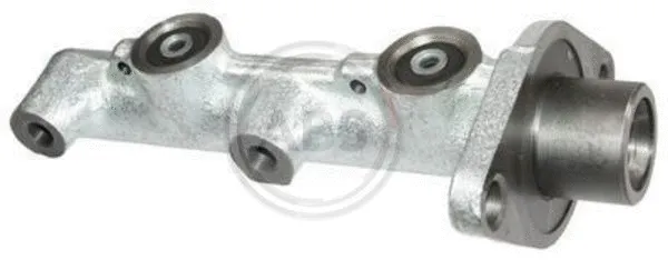 Brake Master Cylinder (51648)
