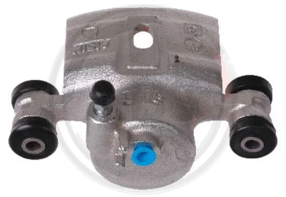 Brake Caliper (728921)