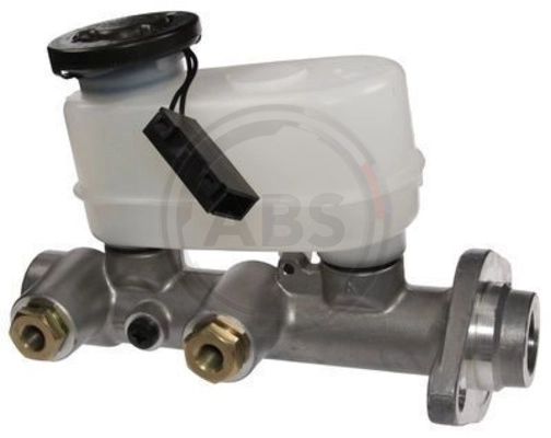 Brake Master Cylinder (71613)
