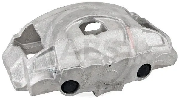 Brake Caliper (431412)